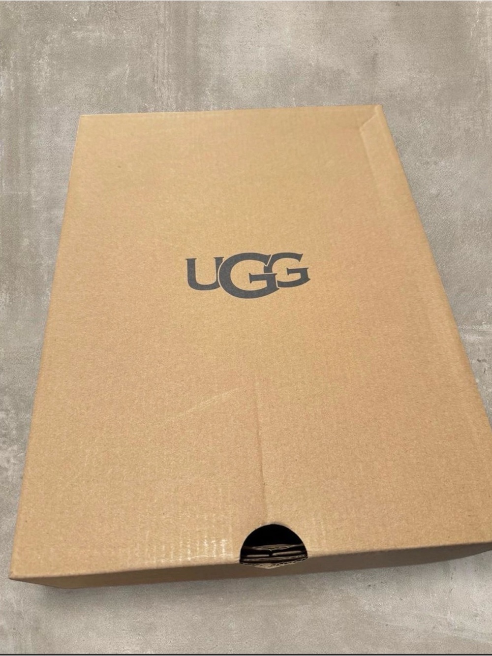 Women's UGG Classic Ultra Mini Boots - Picture 3 of 8